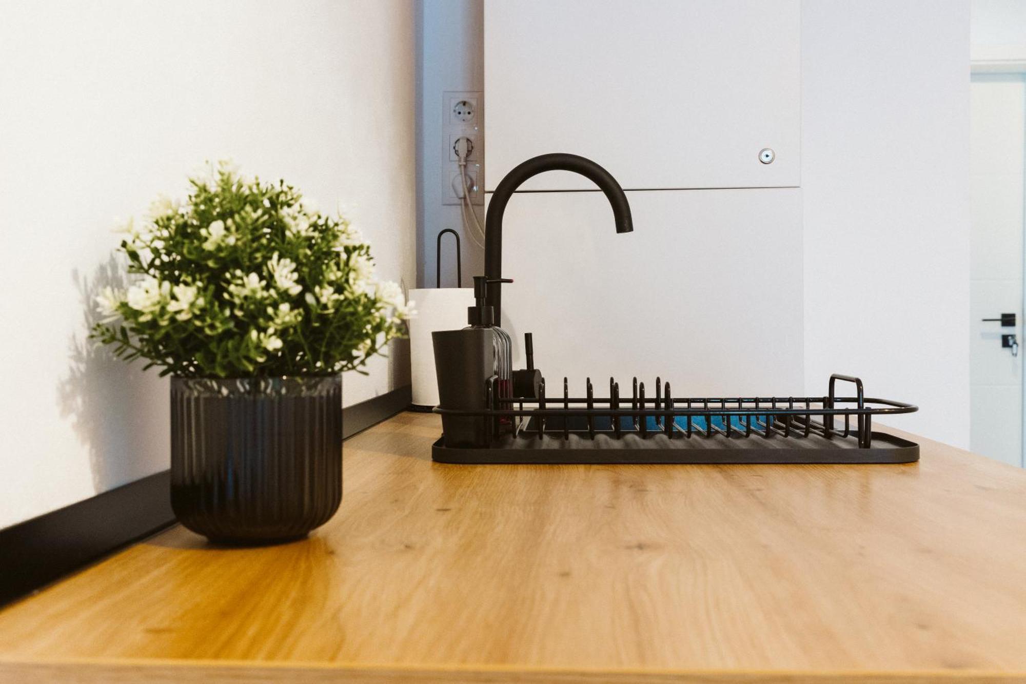 Townhouse Boutique Hotel Sibiu Bagian luar foto
