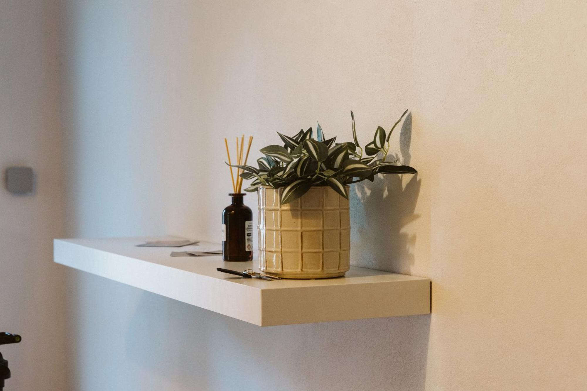 Townhouse Boutique Hotel Sibiu Bagian luar foto
