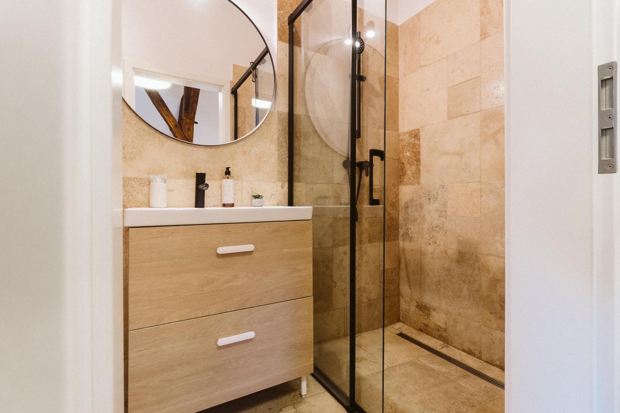 Townhouse Boutique Hotel Sibiu Bagian luar foto